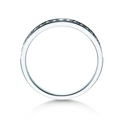 Alliance-Ringe