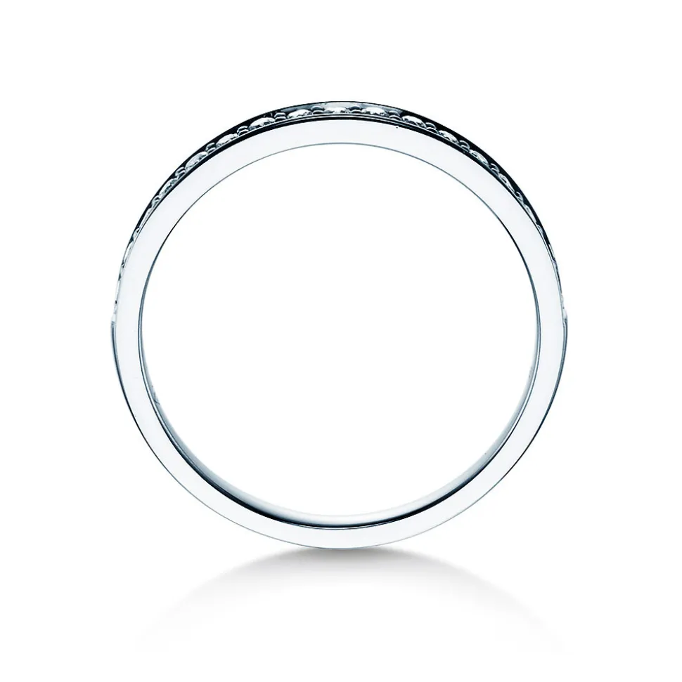 Alliance-Ringe