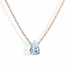 Anhänger Diamond Drop