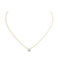 Anhänger Diamond Drop
