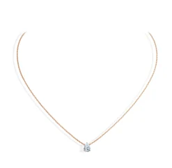 Anhänger Diamond Drop