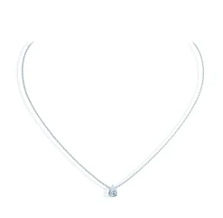 Anhänger Diamond Drop