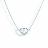 Anhänger Heart Petite