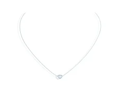 Anhänger Heart Petite