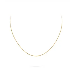 Ankerkette Edge