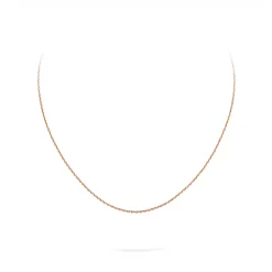 Ankerkette Edge