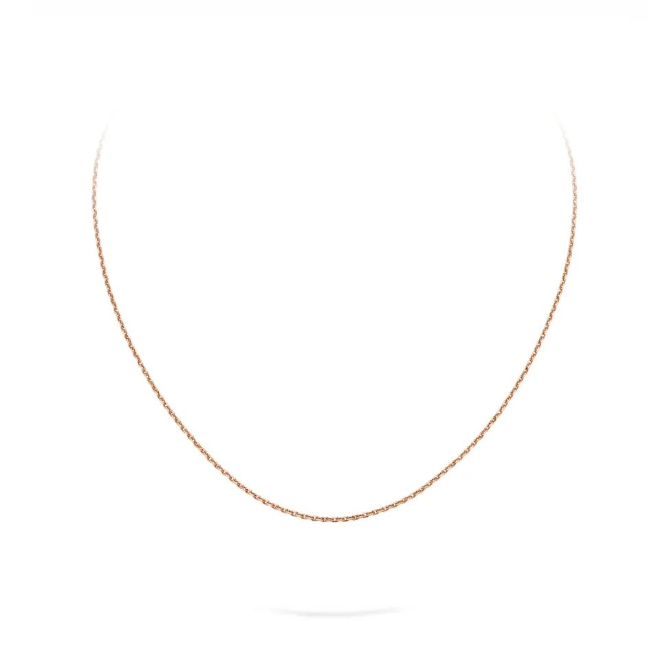 Ankerkette Edge