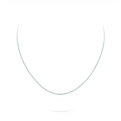 Ankerkette Edge