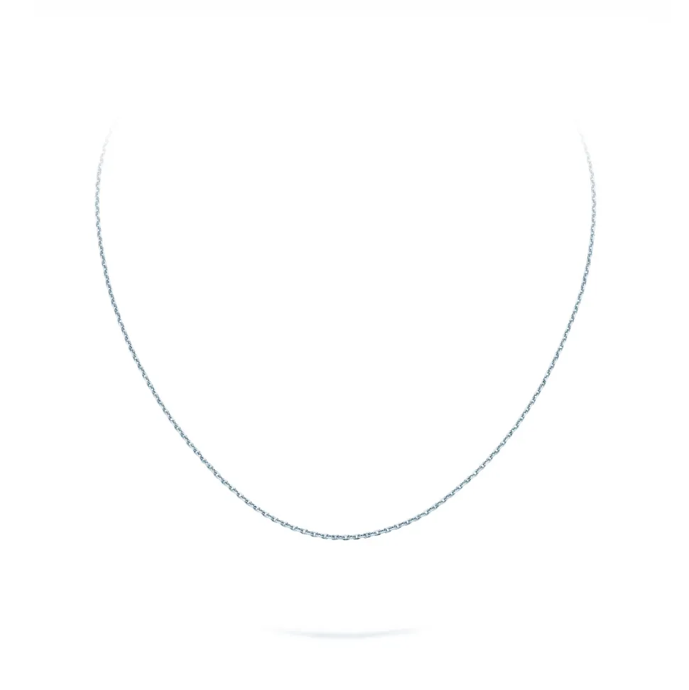 Ankerkette Edge