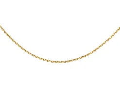 Ankerkette Edge