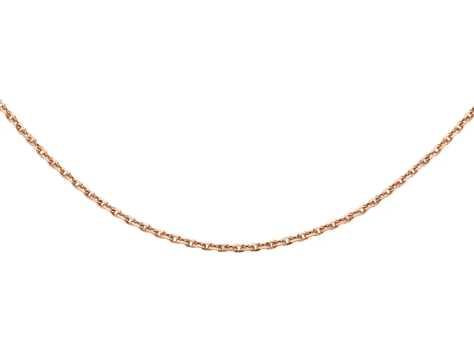 Ankerkette Edge