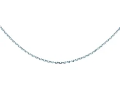 Ankerkette Edge