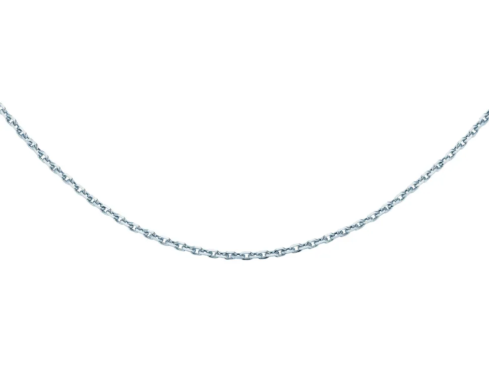 Ankerkette Edge