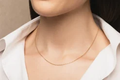 Ankerkette Edge