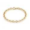 Armband Classical