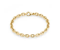 Armband Classical
