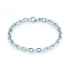Armband Classical
