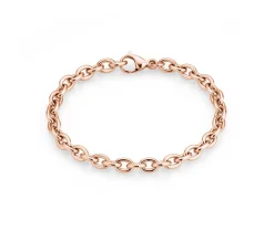 Armband Classical