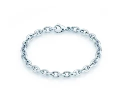 Armband Classical