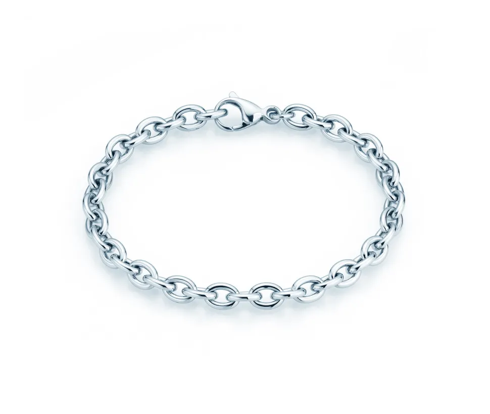 Armband Classical