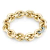 Armband Diamond Chain