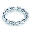 Armband Diamond Chain