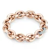 Armband Diamond Chain