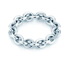 Armband Diamond Chain