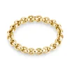 Armband La Vie