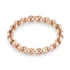 Armband La Vie
