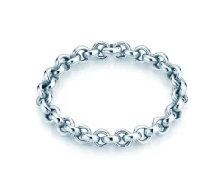 Armband La Vie