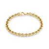 Armband La Vie Belle