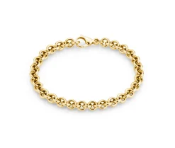 Armband La Vie Belle