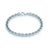 Armband La Vie Belle
