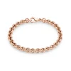 Armband La Vie Belle