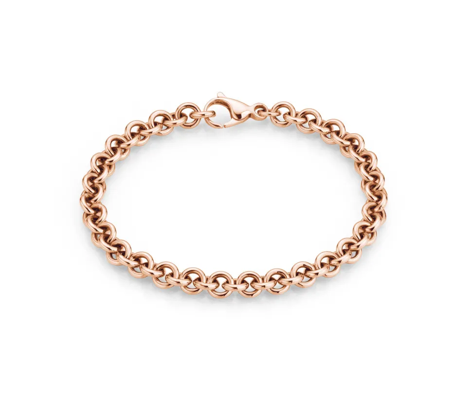 Armband La Vie Belle