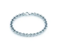 Armband La Vie Belle