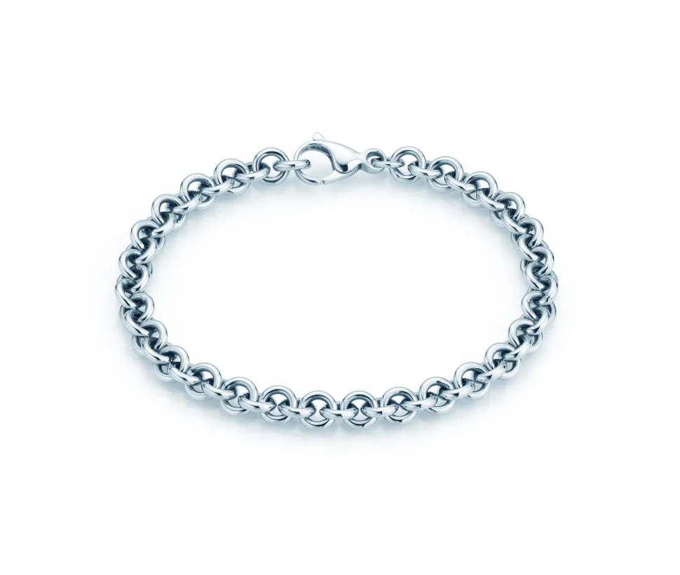 Armband La Vie Belle