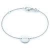 Armband Leo Petite