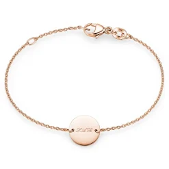 Armband Leo Petite