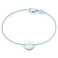 Armband Leo Petite
