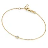 Armband Leon