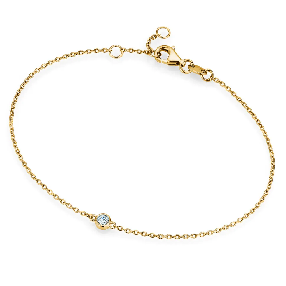 Armband Leon