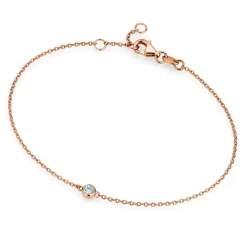 Armband Leon