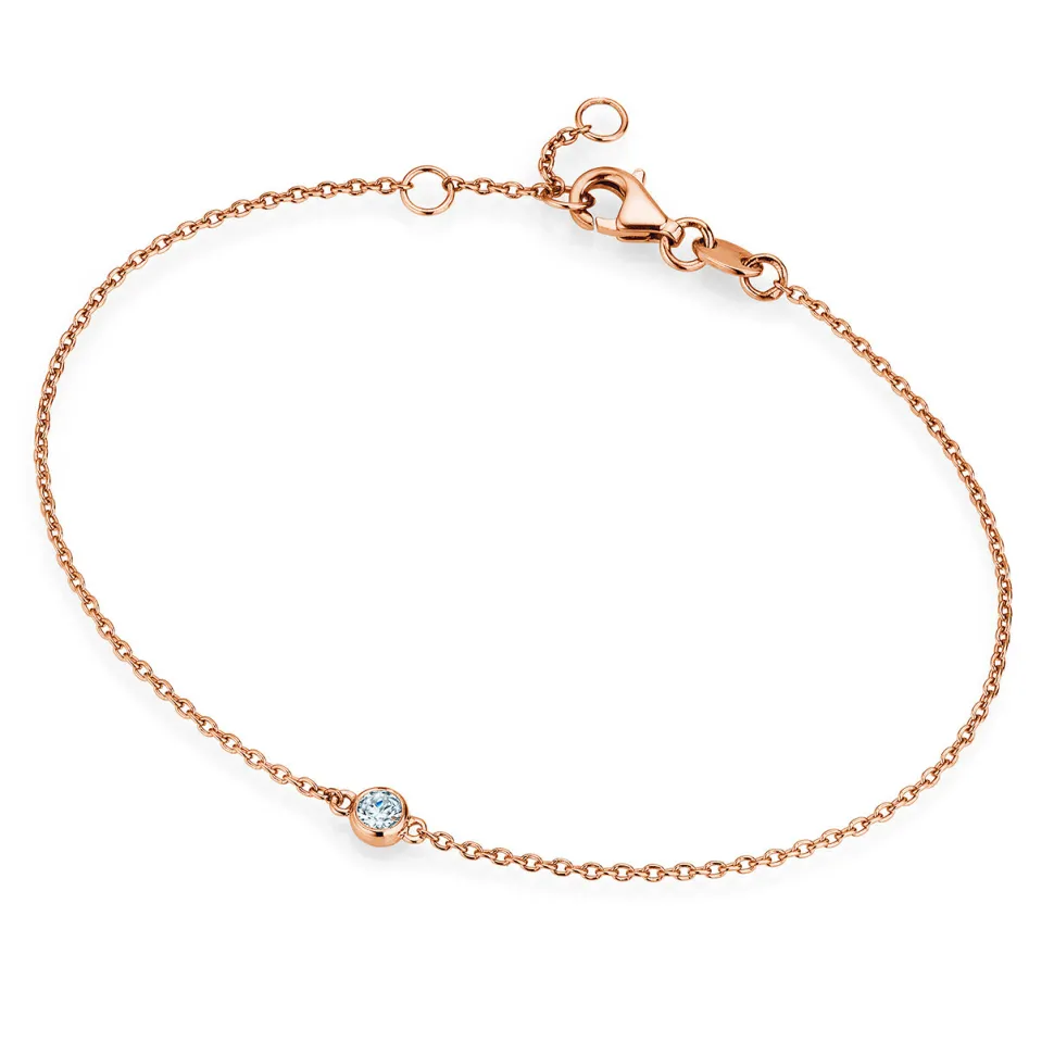 Armband Leon