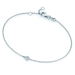 Armband Leon