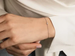 Armband Leon
