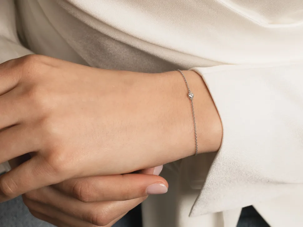Armband Leon