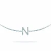 Armband Mia I