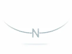 Armband Mia I